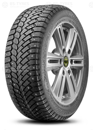 Gislaved Nord Frost 200 185/55 R15 86T