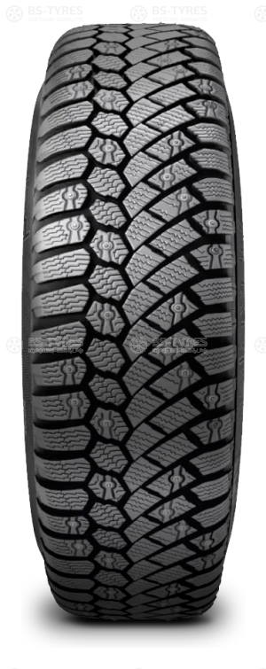 Gislaved Nord Frost 200 185/55 R15 86T