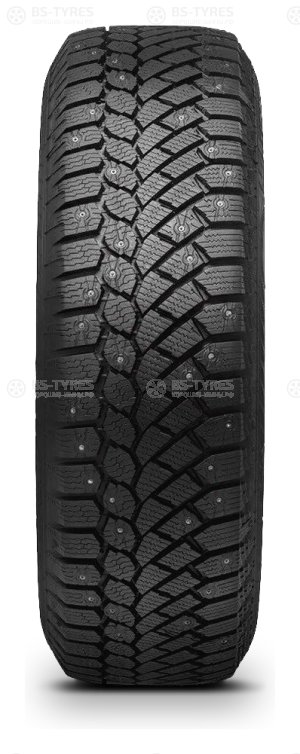 Gislaved Nord Frost 200 185/55 R15 86T