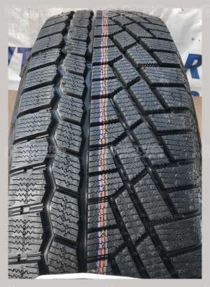Gislaved Soft Frost 200 175/65 R15 88T