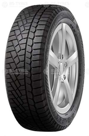 Gislaved Soft Frost 200 175/65 R15 88T