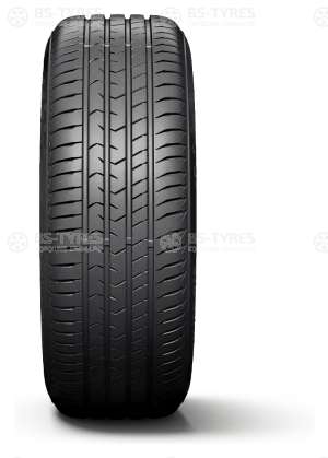 Gislaved ActiveControl 285/50 R20 112V