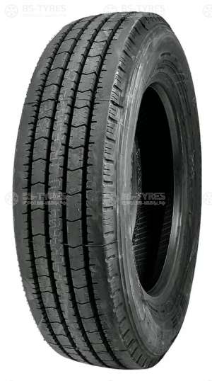 Goodride CR960A 245/70 R19.5 136/134M