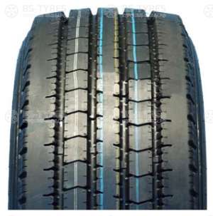 Goodride CR960A 245/70 R19.5 136/134M