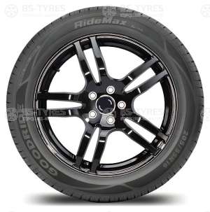 Goodride G118 RideMax 225/45 R18 95W