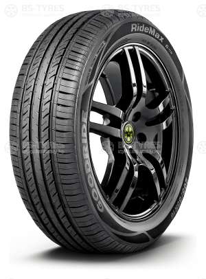 Goodride G118 RideMax 225/45 R18 95W