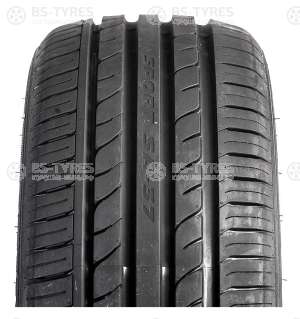 Goodride SA37 225/35 R20 90W