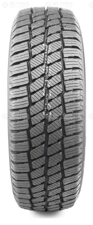 Goodride SW612 225/70 R15C 112/110R