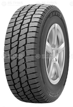 Goodride SW612 225/70 R15C 112/110R