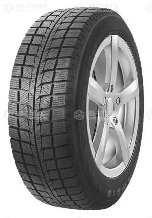 Goodride SW618 205/70 R15 96T