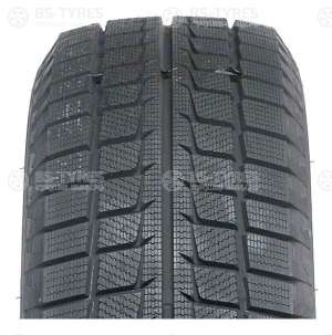 Goodride SW618 205/70 R15 96T
