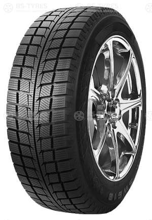 Goodride SW618 205/70 R15 96T