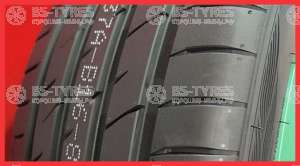 Goodride Solmax1 275/50 R22 111H