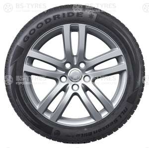 Goodride Z401 185/55 R14 80H