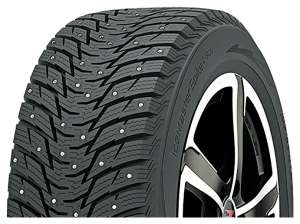 Goodride Z506 255/50 R19 107T