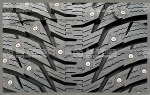 Goodride Z506 255/50 R19 107T