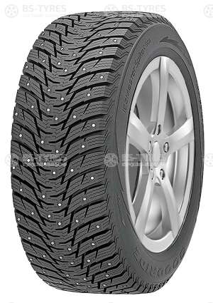 Goodride Z506 255/50 R19 107T