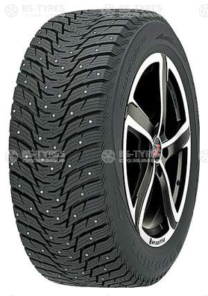 Goodride Z506 255/50 R19 107T