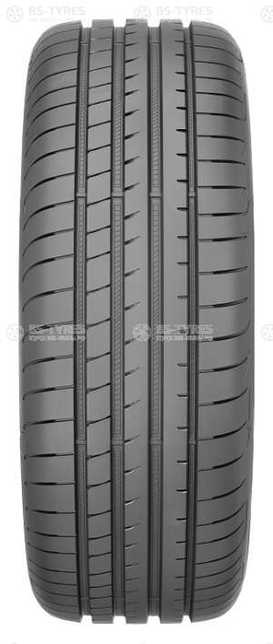 Goodyear Eagle F1 Asymmetric 3 SUV 235/45 R20 100V (уценка)