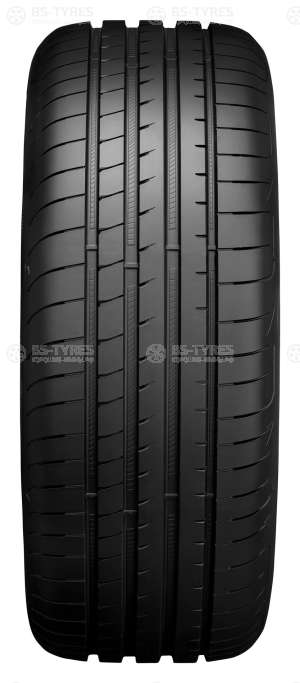 Goodyear Eagle F1 Asymmetric 5 245/35 R20 95Y