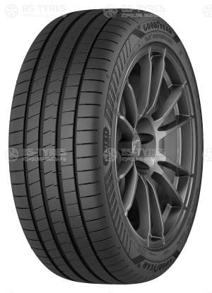 Goodyear Eagle F1 Asymmetric 6 285/40 R20 108Y