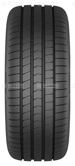 Goodyear Eagle F1 Asymmetric 6 285/40 R23 111Y