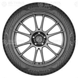 Goodyear Eagle F1 Asymmetric 6 285/40 R23 111Y
