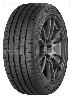 Goodyear Eagle F1 Asymmetric 6 285/40 R23 111Y
