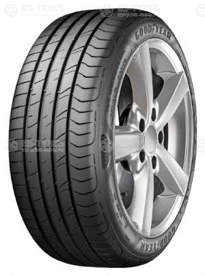 Goodyear Eagle F1 Super Sport 295/35 R22 108Y