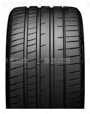 Goodyear Eagle F1 Super Sport 295/35 R22 108Y