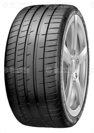 Goodyear Eagle F1 Super Sport 295/35 R22 108Y