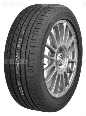 Goodyear Eagle Sport All Season RunFlat 255/45 R20 105V