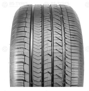 Goodyear Eagle Sport All Season RunFlat 255/45 R20 105V