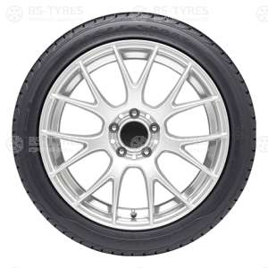 Goodyear Eagle Sport All Season RunFlat 255/45 R20 105V