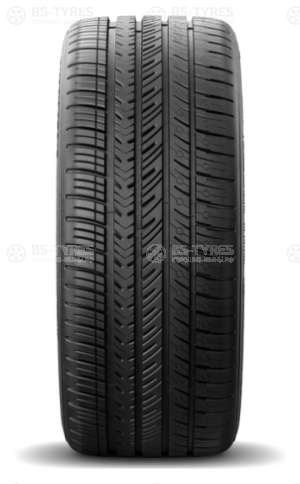 Goodyear Eagle Sport All Season RunFlat 255/45 R20 105V