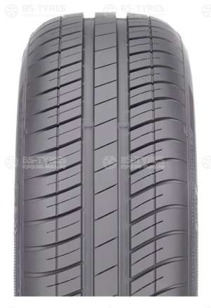 EfficientGrip Compact