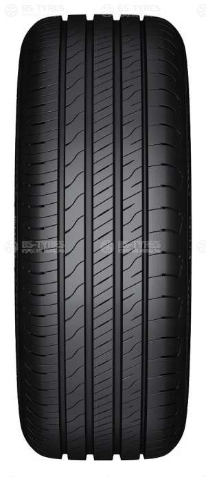 Goodyear EfficientGrip Performance 2 205/50 R17 93V