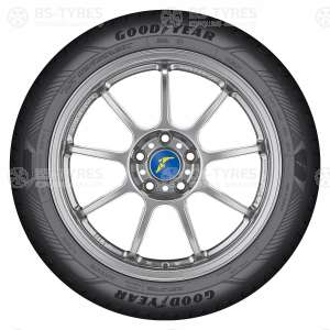 Goodyear EfficientGrip Performance 2 205/50 R17 93V