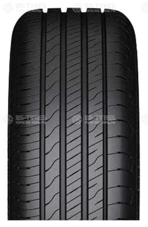 Goodyear EfficientGrip Performance 2 205/50 R17 93V