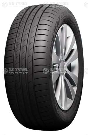 Goodyear EfficientGrip Performance 195/50 R15 82H