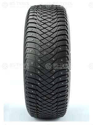 Goodyear Ultra Grip Arctic 2 225/45 R19 96T (уценка)