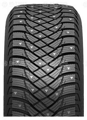 Goodyear Ultra Grip Arctic 2 225/45 R19 96T (уценка)