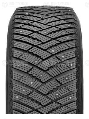 Goodyear Ultra Grip Ice Arctic 175/70 R14 88T
