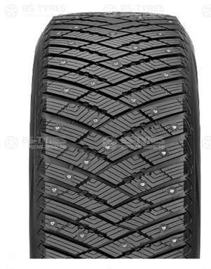 Goodyear Ultra Grip Ice Arctic 175/70 R14 88T