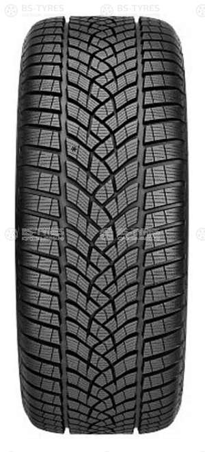 Goodyear Ultra Grip Performance + 235/35 R20 92W (уценка)
