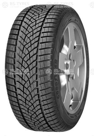 Goodyear Ultra Grip Performance + 235/35 R20 92W (уценка)
