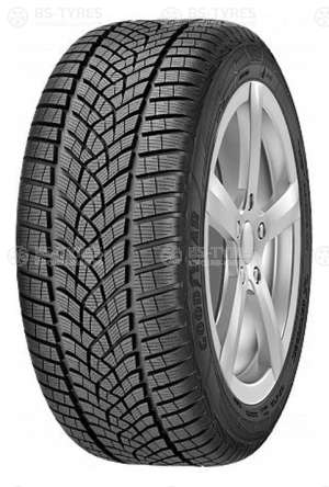 Goodyear Ultra Grip Performance + 235/35 R20 92W (уценка)
