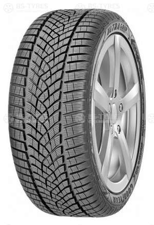 Goodyear Ultra Grip Performance + 235/35 R20 92W (уценка)