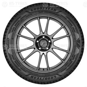 Goodyear Ultra Grip Performance 3 255/45 R22 107V
