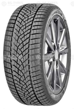 Goodyear Ultra Grip Performance + 235/35 R20 92W (уценка)